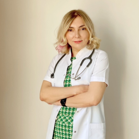 Asude Köksal Estetik Kliniği görseli