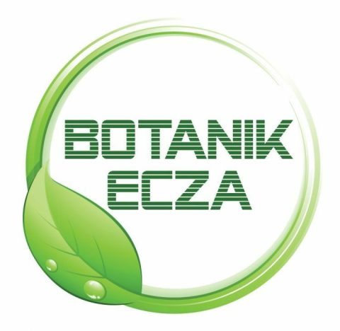 Botanik Ecza görseli