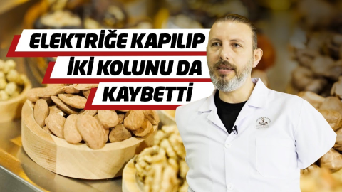 Haluk Çerez görseli