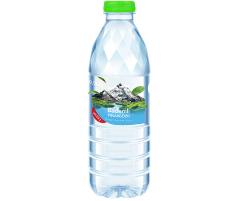 Bademli Pınargözü görseli