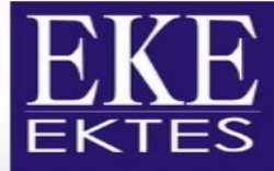 Ektes İnşaat görseli