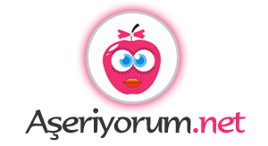 Aseriyorum.net görseli