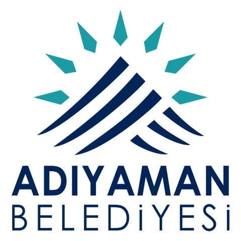 Adıyaman Belediyesi görseli