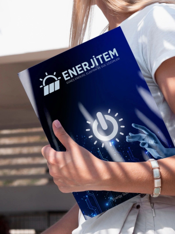 Enerjitem görseli