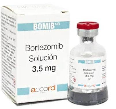 Bomib görseli