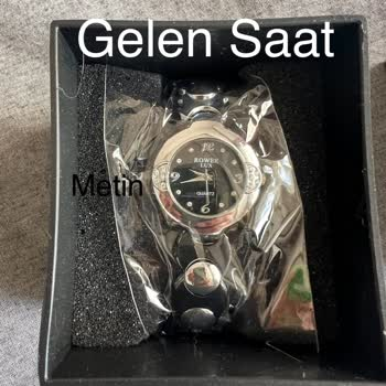 @leonardosaat görseli