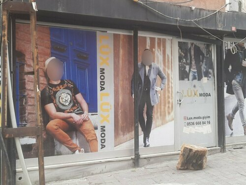 @lux.moda.giyim görseli