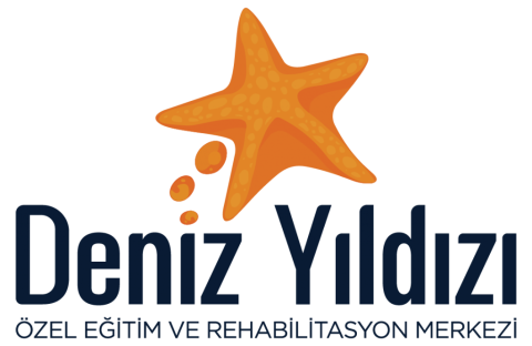 Deniz Yıldızı Özel Eğitim görseli