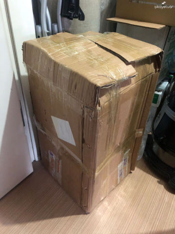 Elektronikmarketimm görseli