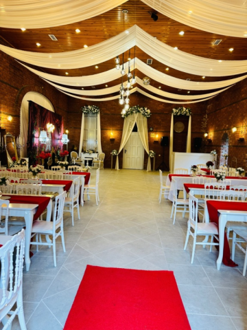 Birgül Organizasyon Events görseli