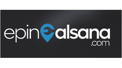 Epinalsana.com görseli