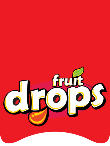 Drops Gıda görseli
