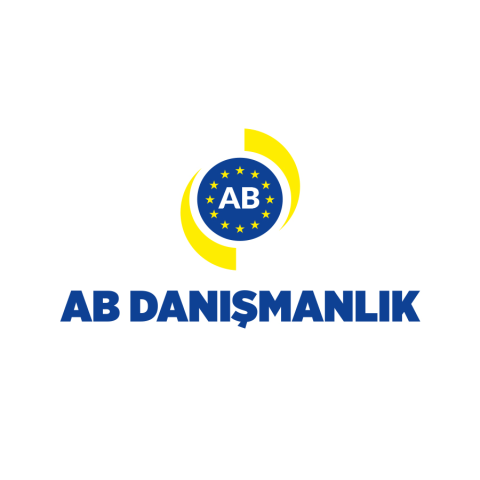 AB Danışmanlık görseli
