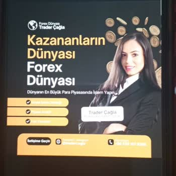 Coinbesttrading.com görseli