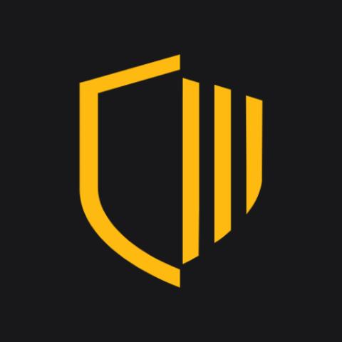 CoolWallet görseli