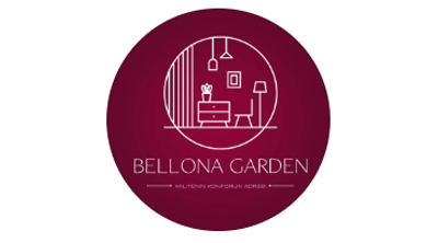 @Bellonagarden görseli