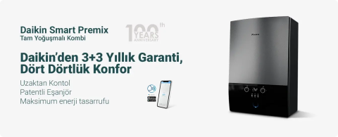 E-Mekanik.com görseli