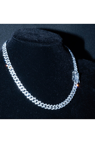 Çeko Chain görseli