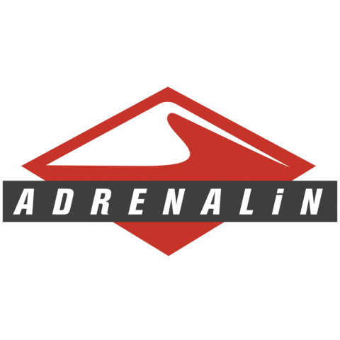Adrenalin Outdoor görseli