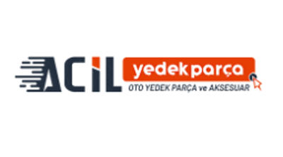 Acilyedekparca.com görseli