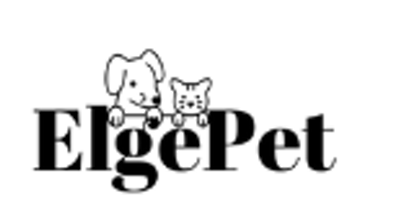 Elge Pet görseli