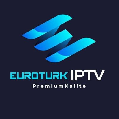Euroturk IP TV görseli