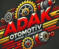Adak Otomotiv görseli