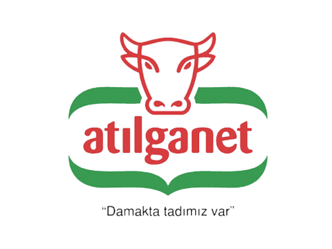 Atılgan Et görseli