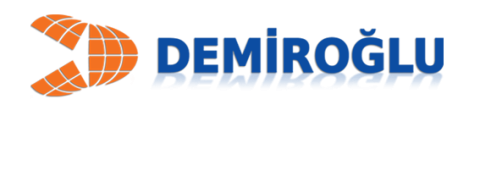 Demiroğlu Ticaret görseli