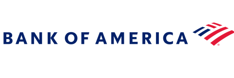 Bank Of America görseli
