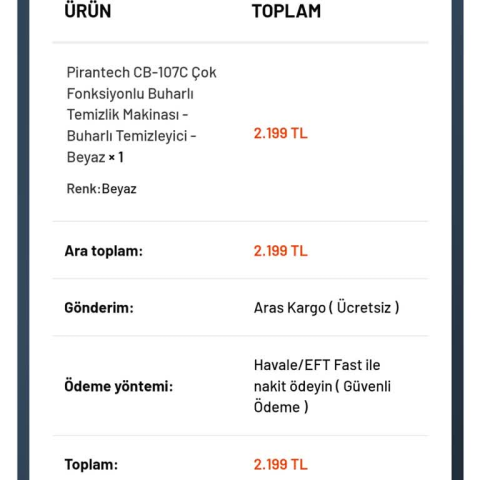 Enderavm.com görseli
