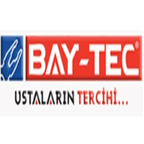 Bay-tec görseli