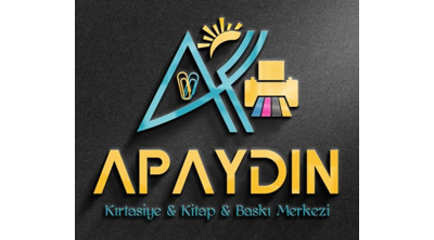Apaydın Kırtasiye & Kitap görseli