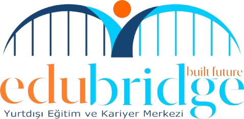 Bridge Yurtdışı Eğitim görseli
