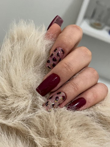 Didem Nail Bar görseli