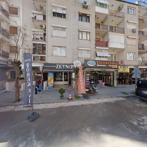 Dereli Süt Mamulleri görseli