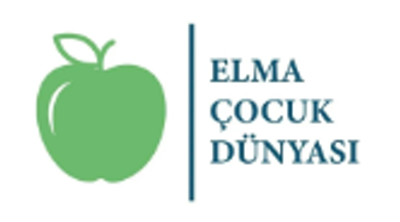 Elma Çocuk Dünyası - Ades Kids görseli