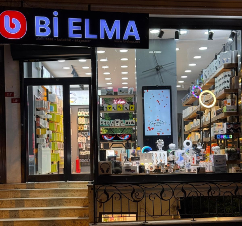 @Bielma görseli