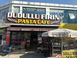 Dudullu Merkez Fırın görseli