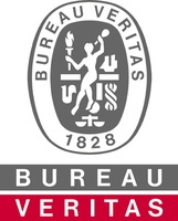 Bureau Veritas Türkiye görseli