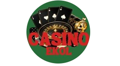 Casino Ekol görseli
