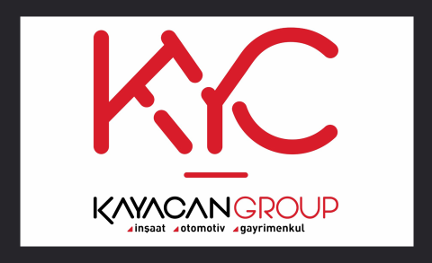 Denizli KYC Group görseli