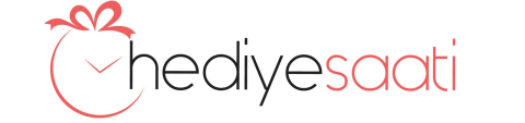 Hediyesaati.com görseli