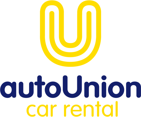 AutoUnion Car Rental görseli