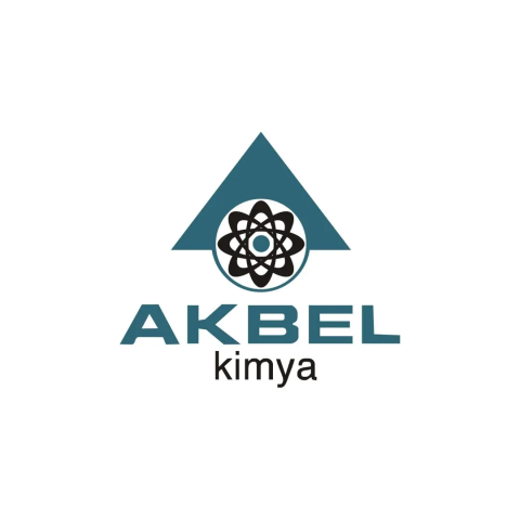 Akbel Kimya görseli
