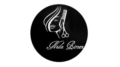Birsen Naile Çetin görseli