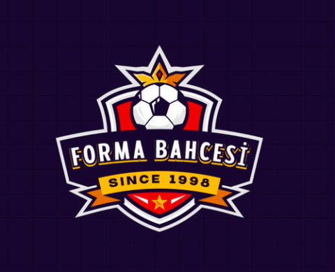Forma Bahçesi görseli