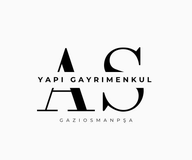 As Yapı Gayrimenkul görseli