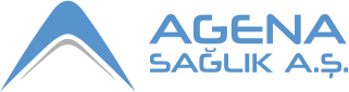Agena Sağlık görseli