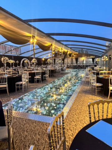 Belis Wedding | Ankara görseli